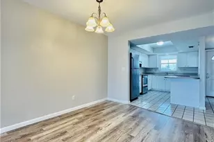 706 SE 13th Ct, Cape Coral, FL 33990 - Photo 15