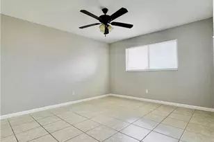 706 SE 13th Ct, Cape Coral, FL 33990 - Photo 17