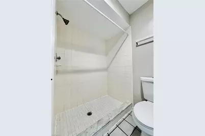 706 SE 13th Ct #I, Cape Coral, FL 33990 - Photo 21