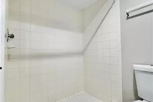 706 SE 13th Ct, Cape Coral, FL 33990 - Photo 21