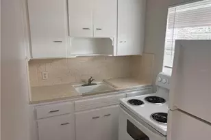 301 24th Ave N, Saint Petersburg, FL 33704 - Photo 5