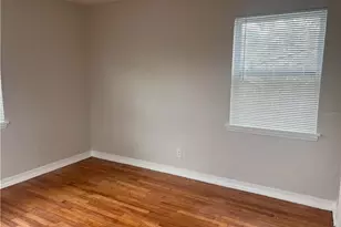 301 24th Ave N, Saint Petersburg, FL 33704 - Photo 7