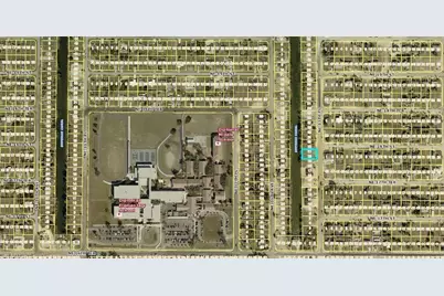 1726 NE 13th Pl, Cape Coral, FL 33909 - Photo 3