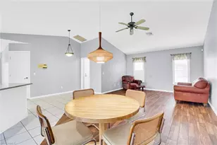 123 SE 29th Terrace, Cape Coral, FL 33904 - Photo 9