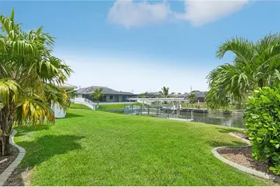 123 SE 29th Ter, Cape Coral, FL 33904 - Photo 27