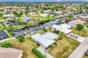 123 SE 29th Terrace, Cape Coral, FL 33904 - Photo 29