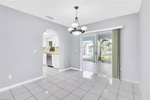 123 SE 29th Terrace, Cape Coral, FL 33904 - Photo 7