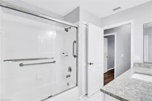 123 SE 29th Terrace, Cape Coral, FL 33904 - Photo 17