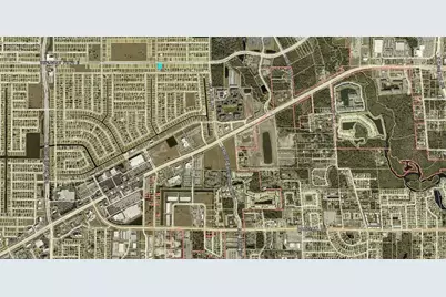 2104 Diplomat Pkwy E, Cape Coral, FL 33909 - Photo 3