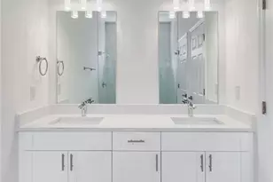 3717 6th St W, Lehigh Acres, FL 33971 - Photo 17