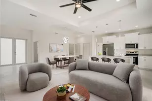 3717 6th St W, Lehigh Acres, FL 33971 - Photo 3