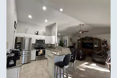 1833 Tomaso Ave, Lehigh Acres, FL 33972 - Photo 17