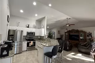 1833 Tomaso Ave, Lehigh Acres, FL 33972 - Photo 17