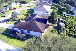 1833 Tomaso Ave, Lehigh Acres, FL 33972 - Photo 7