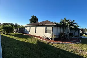 1833 Tomaso Ave, Lehigh Acres, FL 33972 - Photo 29