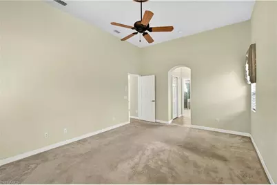 13796 Bald Cypress Cir, Fort Myers, FL 33907 - Photo 19