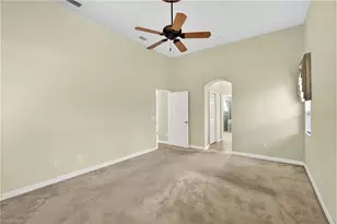13796 Bald Cypress Cir, Fort Myers, FL 33907 - Photo 19