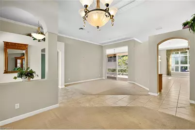 13796 Bald Cypress Cir, Fort Myers, FL 33907 - Photo 7