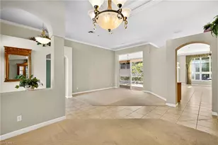 13796 Bald Cypress Cir, Fort Myers, FL 33907 - Photo 7