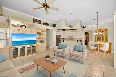 13796 Bald Cypress Cir, Fort Myers, FL 33907 - Photo 11