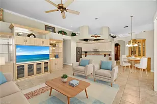 13796 Bald Cypress Cir, Fort Myers, FL 33907 - Photo 11