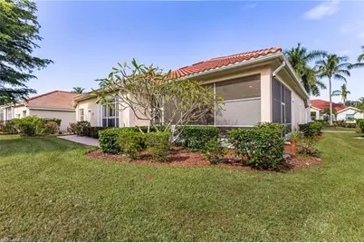 13796 Bald Cypress Cir, Fort Myers, FL 33907 - Photo 41