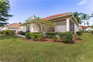 13796 Bald Cypress Cir, Fort Myers, FL 33907 - Photo 41