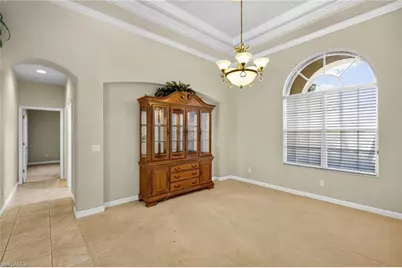 13796 Bald Cypress Cir, Fort Myers, FL 33907 - Photo 9