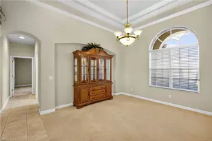 13796 Bald Cypress Cir, Fort Myers, FL 33907 - Photo 9