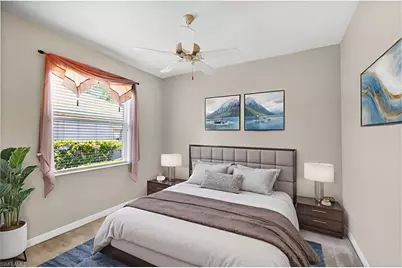 13796 Bald Cypress Cir, Fort Myers, FL 33907 - Photo 25