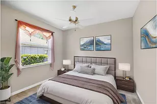 13796 Bald Cypress Cir, Fort Myers, FL 33907 - Photo 25