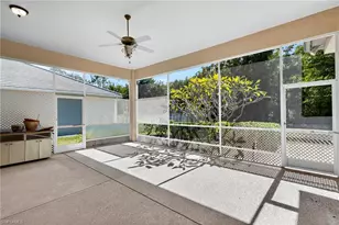 13796 Bald Cypress Cir, Fort Myers, FL 33907 - Photo 35