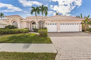 13796 Bald Cypress Cir, Fort Myers, FL 33907 - Photo 37