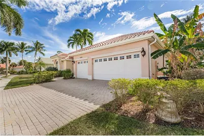 13796 Bald Cypress Cir, Fort Myers, FL 33907 - Photo 39