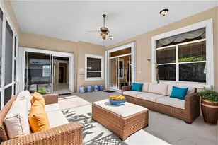 13796 Bald Cypress Cir, Fort Myers, FL 33907 - Photo 33