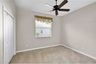 13796 Bald Cypress Cir, Fort Myers, FL 33907 - Photo 27