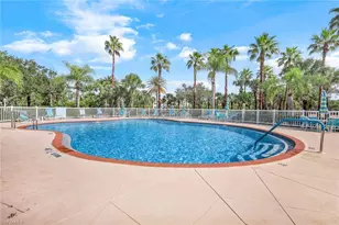 292 Belina Dr, Naples, FL 34104 - Photo 19