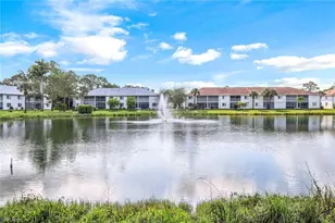 292 Belina Dr, Naples, FL 34104 - Photo 17