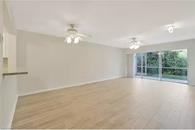 292 Belina Dr #1, Naples, FL 34104 - Photo 5