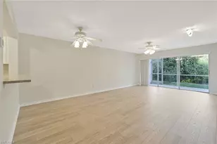 292 Belina Dr, Naples, FL 34104 - Photo 5