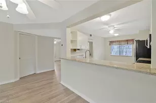 292 Belina Dr, Naples, FL 34104 - Photo 7