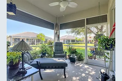 3630 Rue Alec Loop #1, North Fort Myers, FL 33917 - Photo 33