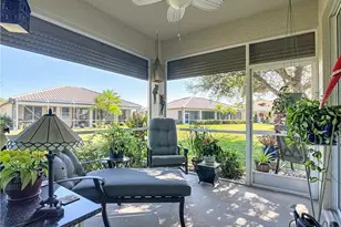 3630 Rue Alec Loop, North Fort Myers, FL 33917 - Photo 33