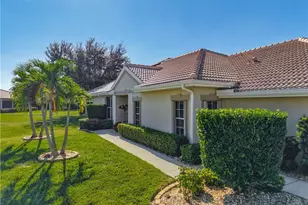 3630 Rue Alec Loop, North Fort Myers, FL 33917 - Photo 39