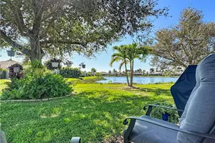 3630 Rue Alec Loop, North Fort Myers, FL 33917 - Photo 35