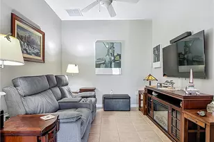 3630 Rue Alec Loop, North Fort Myers, FL 33917 - Photo 11