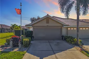 3630 Rue Alec Loop, North Fort Myers, FL 33917 - Photo 3