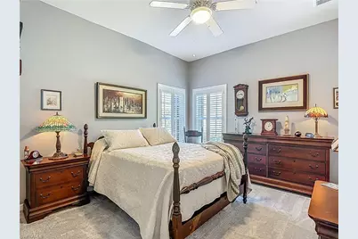 3630 Rue Alec Loop #1, North Fort Myers, FL 33917 - Photo 27