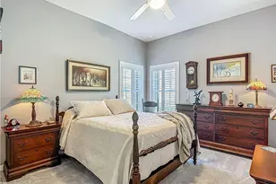 3630 Rue Alec Loop, North Fort Myers, FL 33917 - Photo 27