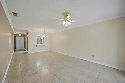 423 Cape Coral Pkwy W #202, Cape Coral, FL 33914 - Photo 21